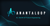 Anantaloop Logotype