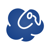 cloudsheep Logo