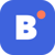 Bynevo Labs Logotype