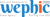 wephic Logotype