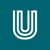 ULAM LABS Logotype