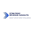 Strategic Revenue Insights Inc. Logotype