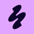 Selfnamed Logotype