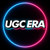UGC Era Logo