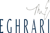 Eghrari Law Firm Logotype