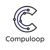 Compuloop Logo