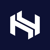 Helixian, LLC Logotype