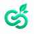 Backlink Garden Logotype