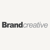 Brandcreative, LLC Logotype