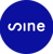 Sine Marketing Agency Logo