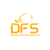 DFS Cargo Jhelum Branch Logotype