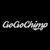 GoGoChimp Logotype