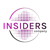 Insiders Logo