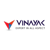 Vinayak Plumbing Engineering Pvt Ltd Logotype