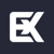 Euvix Logo
