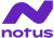 Notus Logo