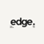 EdgeFlow Marketing Logotype