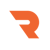 RevBoss Logotype