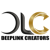 Deeplink Creators Logotype