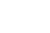 Empty Web Logotype
