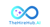 Thehirehub.ai Logotype