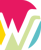 Digitalwaze Logotype