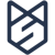 Seventh Scout Logotype