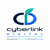Cyberlink Digital - Best Digital Marketing Agency in Mohali Logotype