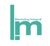 LM Marketing Integral Logotype