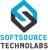 Softsource Technolabs Logo