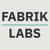 Fabrik Labs Logotype