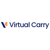 Virtual Carry Logotype