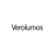 Verolumos Innoventura Indonesia Logotype