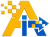 Aixel Tech Logo