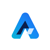 AI Gaur Logotype