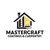 MasterCraft Coatings, LLC Logotype