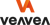 VEAVEA Logo