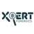 Xpert Forensics Logotype