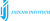 Jainam infotech solutions Logotype