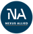 Nexus Allied Logo