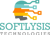 Softlysis Technologies LLP Logotype
