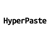 HyperPaste LLC Logotype