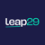 Leap29 Logotype