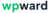 Wpward Logo
