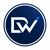 Dhirajweb Agency Logo