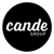 CANDE GROUP LTD Logo