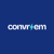 Convrtem Logotype