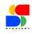 Strategy Agency Logo