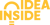 Ideainside Logo