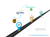 QuickBooks Integration Logo